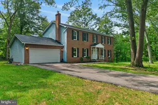 881 Chinquapin Crest Dr, Harwood, MD 20776 - Photo 35
