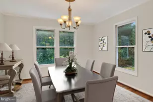 881 Chinquapin Crest Dr, Harwood, MD 20776 - Photo 11