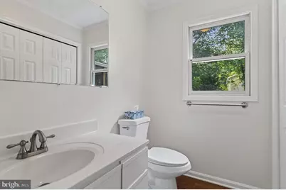 881 Chinquapin Crest Drive, Harwood, MD 20776 - Photo 21