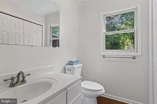881 Chinquapin Crest Dr, Harwood, MD 20776 - Photo 21