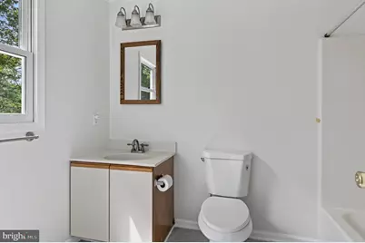 881 Chinquapin Crest Drive, Harwood, MD 20776 - Photo 29