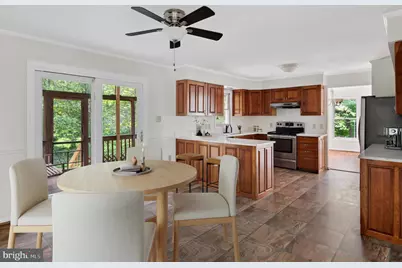 881 Chinquapin Crest Drive, Harwood, MD 20776 - Photo 9