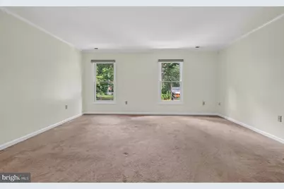 881 Chinquapin Crest Drive, Harwood, MD 20776 - Photo 25