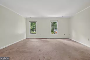 881 Chinquapin Crest Dr, Harwood, MD 20776 - Photo 25