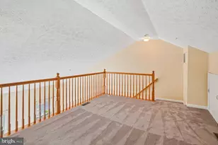 7804 Creek Shore Way, Stoney Beach, MD 21226 - Photo 23