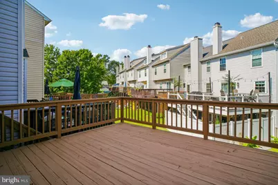 7804 Creek Shore Way #65, Stoney Beach, MD 21226 - Photo 13