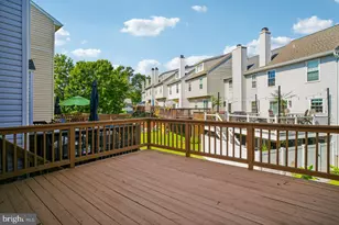 7804 Creek Shore Way, Stoney Beach, MD 21226 - Photo 13