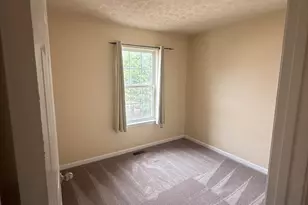 7804 Creek Shore Way, Stoney Beach, MD 21226 - Photo 27