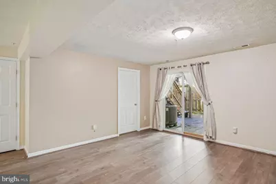 7804 Creek Shore Way #65, Stoney Beach, MD 21226 - Photo 33