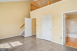 7804 Creek Shore Way, Stoney Beach, MD 21226 - Photo 21