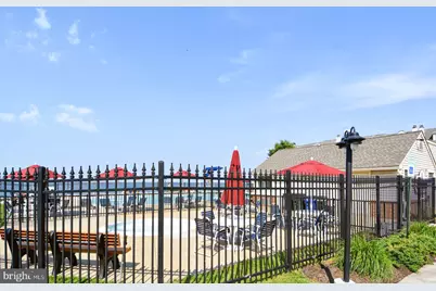 7804 Creek Shore Way #65, Stoney Beach, MD 21226 - Photo 43