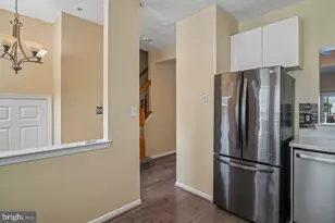 7804 Creek Shore Way, Stoney Beach, MD 21226 - Photo 5