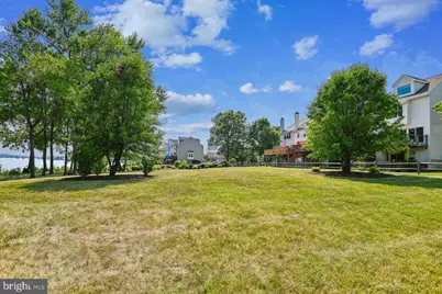 7804 Creek Shore Way #65, Stoney Beach, MD 21226 - Photo 49