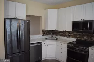 7804 Creek Shore Way, Stoney Beach, MD 21226 - Photo 13