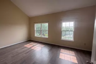 7804 Creek Shore Way, Stoney Beach, MD 21226 - Photo 19