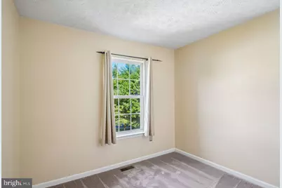 7804 Creek Shore Way #65, Stoney Beach, MD 21226 - Photo 29