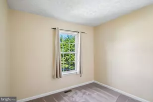 7804 Creek Shore Way, Stoney Beach, MD 21226 - Photo 29