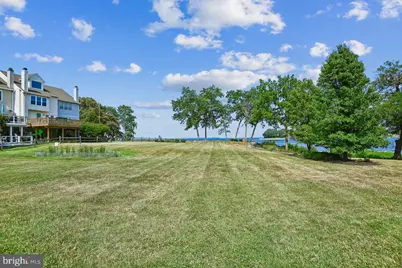 7804 Creek Shore Way #65, Stoney Beach, MD 21226 - Photo 51