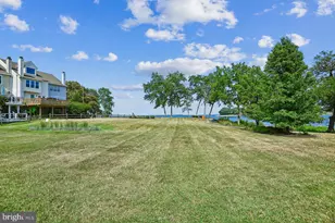 7804 Creek Shore Way, Stoney Beach, MD 21226 - Photo 51