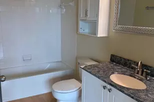 7804 Creek Shore Way, Stoney Beach, MD 21226 - Photo 23