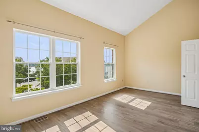 7804 Creek Shore Way #65, Stoney Beach, MD 21226 - Photo 19