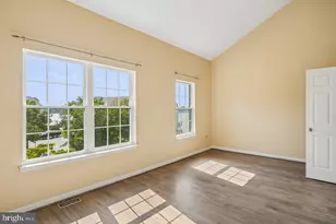 7804 Creek Shore Way, Stoney Beach, MD 21226 - Photo 19