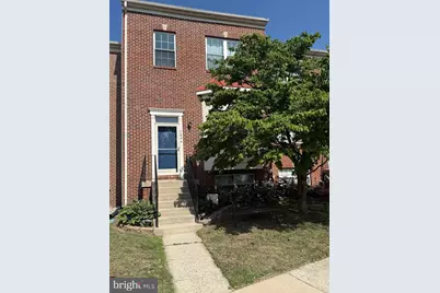 7804 Creek Shore Way #65, Stoney Beach, MD 21226 - Photo 1