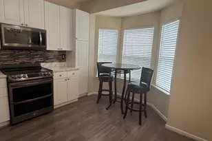 7804 Creek Shore Way, Stoney Beach, MD 21226 - Photo 11