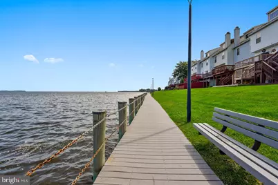 7804 Creek Shore Way #65, Stoney Beach, MD 21226 - Photo 47