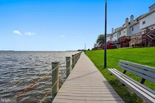 7804 Creek Shore Way, Stoney Beach, MD 21226 - Photo 47