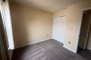 7804 Creek Shore Way, Stoney Beach, MD 21226 - Photo 29