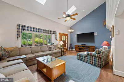 274 Capote Court W, Severna Park, MD 21146 - Photo 7