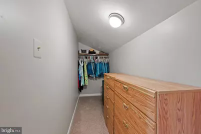 274 Capote Court W, Severna Park, MD 21146 - Photo 31