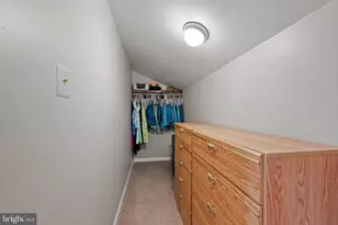 274 Capote Ct W, Severna Park, MD 21146 - Photo 31