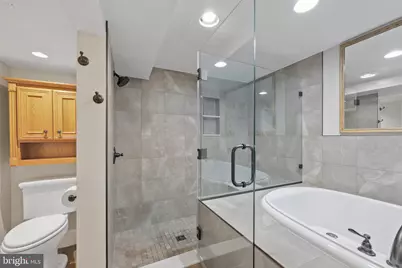 274 Capote Court W, Severna Park, MD 21146 - Photo 47