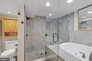 274 Capote Ct W, Severna Park, MD 21146 - Photo 47