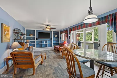 274 Capote Court W, Severna Park, MD 21146 - Photo 19