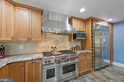 274 Capote Court W, Severna Park, MD 21146 - Photo 13