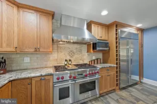 274 Capote Ct W, Severna Park, MD 21146 - Photo 13