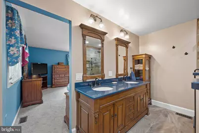 274 Capote Court W, Severna Park, MD 21146 - Photo 29