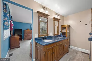 274 Capote Ct W, Severna Park, MD 21146 - Photo 29