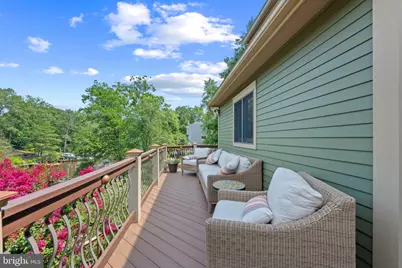 274 Capote Court W, Severna Park, MD 21146 - Photo 23