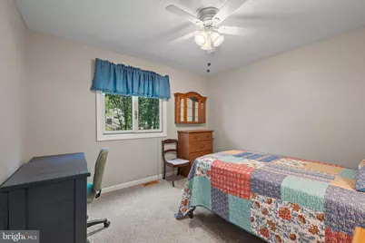 274 Capote Court W, Severna Park, MD 21146 - Photo 33