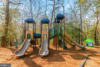 274 Capote Court W, Severna Park, MD 21146 - Photo 81