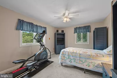 274 Capote Court W, Severna Park, MD 21146 - Photo 35