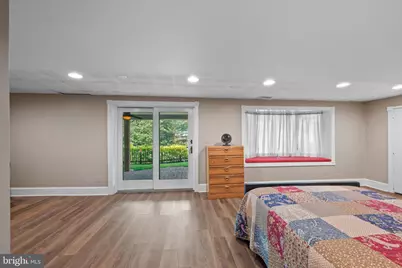274 Capote Court W, Severna Park, MD 21146 - Photo 43