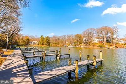 274 Capote Court W, Severna Park, MD 21146 - Photo 89