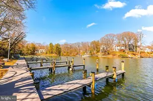 274 Capote Ct W, Severna Park, MD 21146 - Photo 89