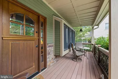 274 Capote Court W, Severna Park, MD 21146 - Photo 5