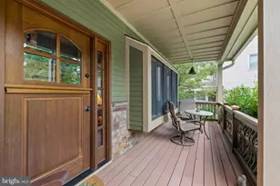 274 Capote Ct W, Severna Park, MD 21146 - Photo 5